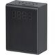 Radio Art RADIO FM BS-817 B wyświetlacz cyfrowy LED czarne ART funkcja  bluetooth 13335649 5906721171966