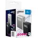 Radio Art RADIO FM BS-817 B wyświetlacz cyfrowy LED czarne ART funkcja  bluetooth 13335649 5906721171966