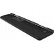 Mysz Contour Contour RollerMouse Pro wired Slim WR vegan leather retail 13335785 743870051993