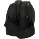 Piórnik Starpak PIORNIK SASZ 2ZAM BLACK STK PB 12/48 13335804 5905523600391