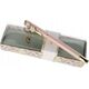 Starpak DLUGOPIS AUT MET PINK FLOWERS STK WB 24/96 13335805 5904335879841
