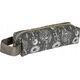 Piórnik Starpak PIORNIK SASZ 1ZAM MOON2 STK PB 12/72 13335808 5904335879902