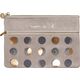 Piórnik Starpak PIORNIK SASZ 2ZAM MOON1 STK PB 12/72 13335809 5904335879896