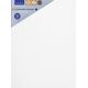 Starpak PODOBRAZIE 22,5X30 STK FOL 20/40 13335868 5904335885811