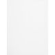 Starpak PODOBRAZIE 22,5X30 STK FOL 20/40 13335868 5904335885811