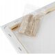 Starpak PODOBRAZIE 22,5X30 STK FOL 20/40 13335868 5904335885811