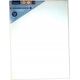 Starpak PODOBRAZIE 22,5X30 STK FOL 20/40 13335868 5904335885811