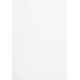 Starpak PODOBRAZIE 40X50 STK FOL 20/40 13335871 5904335885835