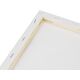 Starpak PODOBRAZIE 40X50 STK FOL 20/40 13335871 5904335885835