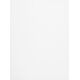 Starpak PODOBRAZIE 40X50 STK FOL 20/40 13335871 5904335885835