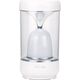 Montis Lampka wielofunkcyjna kempingowa LED MT101 Montis 13336055 5901811405662