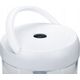 Montis Lampka wielofunkcyjna kempingowa LED MT101 Montis 13336055 5901811405662
