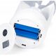 Montis Lampka wielofunkcyjna kempingowa LED MT101 Montis 13336055 5901811405662
