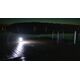 Montis Lampka wielofunkcyjna kempingowa LED MT101 Montis 13336055 5901811405662
