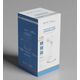 Montis Lampka wielofunkcyjna kempingowa LED MT101 Montis 13336055 5901811405662