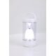 Montis Lampka wielofunkcyjna kempingowa LED MT101 Montis 13336055 5901811405662