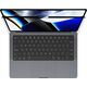 Filtr Jcpal JCPal EasyOn Filtr prywatyzujący - MacBook Pro 16" M1/M2 - Gwarancja bezpieczeństwa. Proste raty. Bezpłatna wysyłka od 170 zł. 13336184 6954661862443