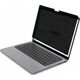 Filtr Jcpal JCPal EasyOn Filtr prywatyzujący - MacBook Pro 16" M1/M2 - Gwarancja bezpieczeństwa. Proste raty. Bezpłatna wysyłka od 170 zł. 13336184 6954661862443