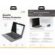 Filtr Jcpal JCPal EasyOn Filtr prywatyzujący - MacBook Pro 16" M1/M2 - Gwarancja bezpieczeństwa. Proste raty. Bezpłatna wysyłka od 170 zł. 13336184 6954661862443