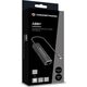 Adapter AV Conceptronic CONCEPTRONIC Adapter USB-C -> 2.5GbE 2xUSB-C USB-A 0.15m sw 13336230 4015867234211