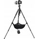 JJC Torba / Uchwyt Na Akcesoria Na Nogi Na Statyw Fotograficzny Do Studio / Tsb-m 13336453 6950291577474