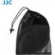 JJC Torba / Uchwyt Na Akcesoria Na Nogi Na Statyw Fotograficzny Do Studio / Tsb-m 13336453 6950291577474
