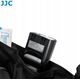 JJC Torba / Uchwyt Na Akcesoria Na Nogi Na Statyw Fotograficzny Do Studio / Tsb-m 13336453 6950291577474