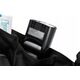 JJC Torba / Uchwyt Na Akcesoria Na Nogi Na Statyw Fotograficzny Do Studio / Tsb-m 13336453 6950291577474