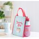 Pusheen Pusheen - Torba termiczna śniadaniowa / lunch box z kolekcji Purrfect Love 13336562 8435497280017