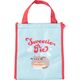 Pusheen Pusheen - Torba termiczna śniadaniowa / lunch box z kolekcji Purrfect Love 13336562 8435497280017
