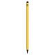 Rysik Zagg International ZAGG Pro Stylus2 - pencil do Apple iPad (yellow) 13336587 840056188600