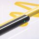 Rysik Zagg International ZAGG Pro Stylus2 - pencil do Apple iPad (yellow) 13336587 840056188600