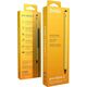 Rysik Zagg International ZAGG Pro Stylus2 - pencil do Apple iPad (yellow) 13336587 840056188600