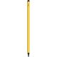Rysik Zagg International ZAGG Pro Stylus2 - pencil do Apple iPad (yellow) 13336587 840056188600