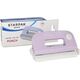 Dziurkacz Starpak DZIURKACZ 0,8/80 PASTEL FIOLET STK-310 PUD 12/96 13336595 5905523611335