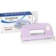 Dziurkacz Starpak DZIURKACZ 0,8/80 PASTEL FIOLET STK-310 PUD 12/96 13336595 5905523611335