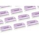 Dziurkacz Starpak DZIURKACZ 0,8/80 PASTEL FIOLET STK-310 PUD 12/96 13336595 5905523611335