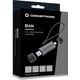 Czytnik Conceptronic CONCEPTRONIC Card Reader USB-C/USB-A -> Micro SD/TF       sw 13336624 4015867234358
