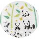 Craft with Fun OZDOBA DEK FILC PANDA SPRZYL CF PBH 24/288 13336630 5904335884975