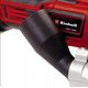 Einhell Einhell cordless biscuit jointer TE-BJ 18 Li - Solo, 18V, slot cutter (red/black, without battery and charger) 13336752 4006825660302