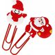 Craft with Fun OZDOBA BN SPINACZ BALWANKI 6SZT CF PBH 12/288 13337024 5904335883558