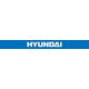 Hyundai Hyundai WS4380 czarny 13337481 8590393326303