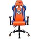 Fotel Subsonic Subsonic Gaming Stuhl - Dragon Ball Z 13337596 3701221701727