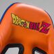 Fotel Subsonic Subsonic Gaming Stuhl - Dragon Ball Z 13337596 3701221701727