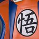 Fotel Subsonic Subsonic Gaming Stuhl - Dragon Ball Z 13337596 3701221701727