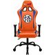 Fotel Subsonic Subsonic Gaming Stuhl - Dragon Ball Z 13337596 3701221701727