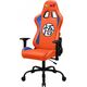 Fotel Subsonic Subsonic Gaming Stuhl - Dragon Ball Z 13337596 3701221701727