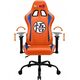 Fotel Subsonic Subsonic Gaming Stuhl - Dragon Ball Z 13337596 3701221701727