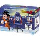 Fotel Subsonic Subsonic Gaming Stuhl Original Dragon Ball Z 13337599 3701221702601