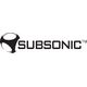 Fotel Subsonic Subsonic Gaming Stuhl Original Dragon Ball Z 13337599 3701221702601